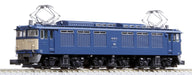 Kato Railway Electric Locomotive Model N Gauge Ef64 0 Primary Type 3091-1- Japan Figure Store - #1 Bring To You The Best Japanese Goods