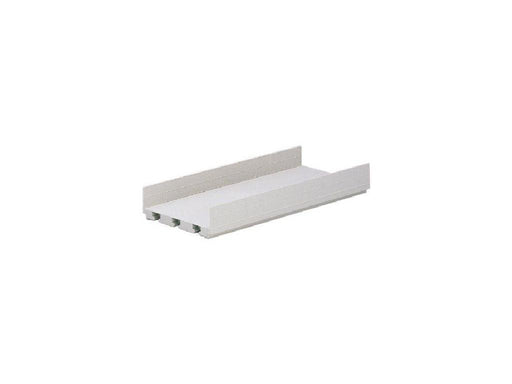 Kato N Gauge Elevated Station Extension Plate Model 23-232 Railway Supplies- Japan Figure Store - #1 Bring To You The Best Japanese Goods