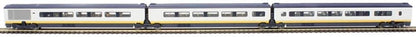 Kato N Gauge 10-1295 Eurostar 8-Car Railway Model Train Set- Japan Figure Store - #1 Bring To You The Best Japanese Goods