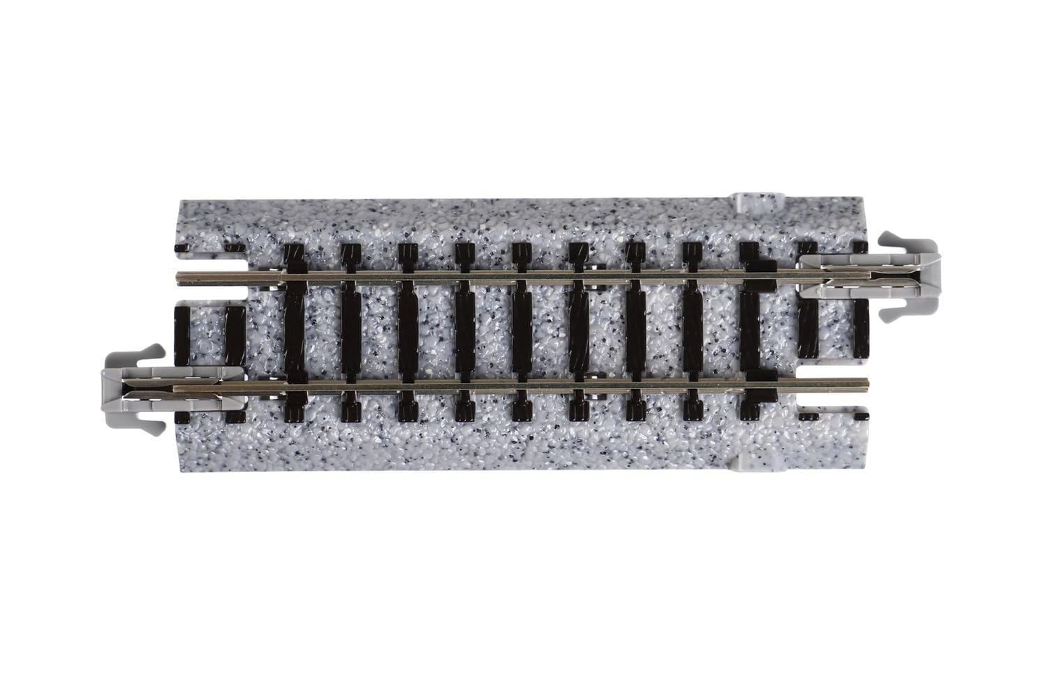 Kato N Gauge 62mm Single Feeder Track - 20-041 Railway Model Supplies- Japan Figure Store - #1 Bring To You The Best Japanese Goods