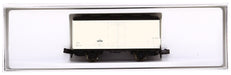 Kato Les 12000 8006 N Gauge Model Railroad Freight Car- Japan Figure Store - #1 Bring To You The Best Japanese Goods