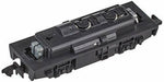 Kato N Gauge Power Unit For Chibi Convex 11-109 Model Railroad - Japan Figure
