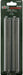 Kato N Gauge Straight Line 186mm 4 Pieces 20-010 - Japan Figure