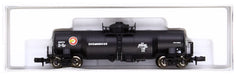 KATO 8058 Freight Car Taki 9900 Japan Oil Transportation N Scale- Japan Figure Store - #1 Bring To You The Best Japanese Goods