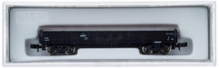 Kato N Gauge Toki15000 8001 Freight Car- Japan Figure Store - #1 Bring To You The Best Japanese Goods