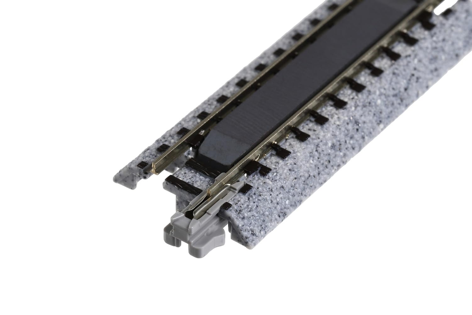 Kato N Gauge 64mm Uncoupler Track Railway Model Supplies - 1 Piece- Japan Figure Store - #1 Bring To You The Best Japanese Goods