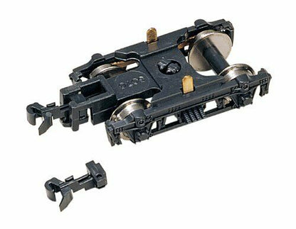 Kato N Scale Kato Coupler N 20 Pieces 11-702 Model Train- Japan Figure Store - #1 Bring To You The Best Japanese Goods