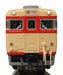 Kato N Scale Kiha65- Japan Figure Store - #1 Bring To You The Best Japanese Goods