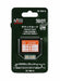 Kato N Scale Unitrack Sound Card Series Hb-e300 For Sound Box- Japan Figure Store - #1 Bring To You The Best Japanese Goods