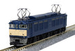Kato Plastic Ef64 0 3091-2 Electric Locomotive- Japan Figure Store - #1 Bring To You The Best Japanese Goods