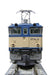 Kato Plastic Ef64 0 3091-2 Electric Locomotive- Japan Figure Store - #1 Bring To You The Best Japanese Goods