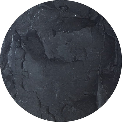 Kato Diorama Supplies: Silicone Strata Stone Mold 24-520- Japan Figure Store - #1 Bring To You The Best Japanese Goods