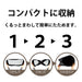 Kawada Block Pool 900x90x400mm CDPM-003- Japan Figure Store - #1 Bring To You The Best Japanese Goods