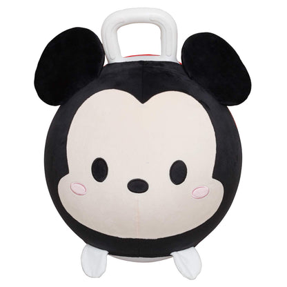 Kawada Disney Sports BB-01 Mickey Mouse Boing Ball- Japan Figure Store - #1 Bring To You The Best Japanese Goods