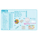 Kawada 80-53452 Perler Beads Sumikko Gurashi Kirapika Set- Japan Figure Store - #1 Bring To You The Best Japanese Goods