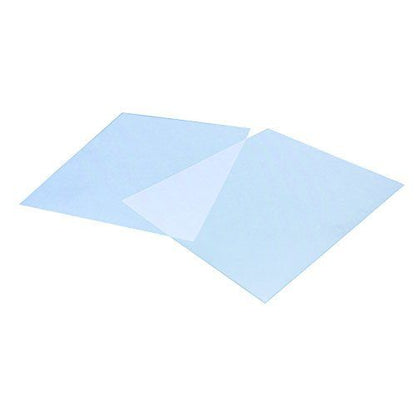 Kawada Nano Beads Nano Shiny Sheet Perler Beads Kit- Japan Figure Store - #1 Bring To You The Best Japanese Goods