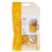 KAWADA Nbc-245 Nanoblock Beer- Japan Figure Store - #1 Bring To You The Best Japanese Goods