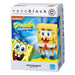 KAWADA Cn-21 Charanano Sponge Bob- Japan Figure Store - #1 Bring To You The Best Japanese Goods