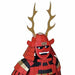 Kawada Pn-120 Papernano Sanada Yukimura Paper Craft Model- Japan Figure Store - #1 Bring To You The Best Japanese Goods