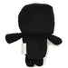 Kay Company Minecraft Plush Enderman Mct-Ng-Cp- Japan Figure Store - #1 Bring To You The Best Japanese Goods