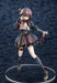 Kadokawa Bakuen In This Wonderful World Megumin Gothic Lolita 1/7 Scale Figure Japan- Japan Figure Store - #1 Bring To You The Best Japanese Goods