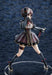 Kadokawa Bakuen In This Wonderful World Megumin Gothic Lolita 1/7 Scale Figure Japan- Japan Figure Store - #1 Bring To You The Best Japanese Goods