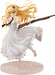 Kdcolle Combatant, Dispatch! Kisaragi=Alice Original Edition 1/7 Scale Pvc Pre-Painted Complete Figure Kk29959- Japan Figure Store - #1 Bring To You The Best Japanese Goods