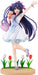 Kdcolle Date A Live Original Version Tohka Yatogami Date Ver. 1/7 Scale Plastic Pre-Painted Complete Figure- Japan Figure Store - #1 Bring To You The Best Japanese Goods