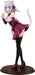 Kdcolle Detective Is Already Dead. Original Edition Siesta Cat Ear Maid Ver. 1/7 Scale Pvc Pre-Painted Complete Figure Kk33982- Japan Figure Store - #1 Bring To You The Best Japanese Goods