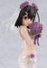 Kdcolle Fate/Kaleid Liner Prisma Illya Prisma Phantasm Miyu Edelfelt Wedding Bikini Ver. 1/7 Scale Abs Pvc Pre-Painted Figure- Japan Figure Store - #1 Bring To You The Best Japanese Goods