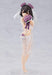 Kdcolle Fate/Kaleid Liner Prisma Illya Prisma Phantasm Miyu Edelfelt Wedding Bikini Ver. 1/7 Scale Abs Pvc Pre-Painted Figure- Japan Figure Store - #1 Bring To You The Best Japanese Goods