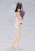 Kdcolle Fate/Kaleid Liner Prisma Illya Prisma Phantasm Miyu Edelfelt Wedding Bikini Ver. 1/7 Scale Abs Pvc Pre-Painted Figure- Japan Figure Store - #1 Bring To You The Best Japanese Goods
