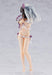 Kdcolle Fate/Kaleid Liner Prisma Illya Prisma Phantasm Miyu Edelfelt Wedding Bikini Ver. 1/7 Scale Abs Pvc Pre-Painted Figure- Japan Figure Store - #1 Bring To You The Best Japanese Goods