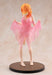 Kdcolle Harem In A Different World Labyrinth Roxanne Hyoki Issei Comic Ver. 1/7 Scale Plastic Pre-Painted Complete Figure- Japan Figure Store - #1 Bring To You The Best Japanese Goods