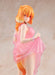 Kdcolle Harem In A Different World Labyrinth Roxanne Hyoki Issei Comic Ver. 1/7 Scale Plastic Pre-Painted Complete Figure- Japan Figure Store - #1 Bring To You The Best Japanese Goods