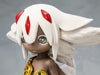 Kdcolle Made In Abyss Golden Town Faputa 1/7 Scale Plastic Pre-Painted Complete Figure- Japan Figure Store - #1 Bring To You The Best Japanese Goods