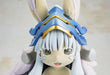 Kdcolle Made In Abyss Golden Town Nanachi 1/7 Scale Plastic Pre-Painted Complete Figure- Japan Figure Store - #1 Bring To You The Best Japanese Goods