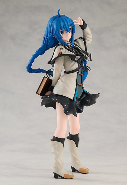 Kadokawa Mushoku Tensei Light Roxy Migurdia Figure- Japan Figure Store - #1 Bring To You The Best Japanese Goods