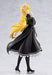 Kdcolle Re Life In A Different World From Zero Frederica Baumann Tea Party Ver. 1/7 Scale Abs Pvc Pre-Painted Complete Figure- Japan Figure Store - #1 Bring To You The Best Japanese Goods