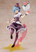 Kdcolle Re: Life In A Different World From Zero Rem Birthday Ver. 1/7 Scale Pvc Painted Complete Figure- Japan Figure Store - #1 Bring To You The Best Japanese Goods