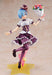Kdcolle Re: Life In A Different World From Zero Rem Birthday Ver. 1/7 Scale Pvc Painted Complete Figure- Japan Figure Store - #1 Bring To You The Best Japanese Goods