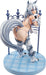 Kdcolle Recovery Surgeon&S Redo Setuna Original Edition 1/7 Scale Pvc Pre-Painted Complete Figure- Japan Figure Store - #1 Bring To You The Best Japanese Goods