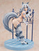 Kdcolle Recovery Surgeon&S Redo Setuna Original Edition 1/7 Scale Pvc Pre-Painted Complete Figure- Japan Figure Store - #1 Bring To You The Best Japanese Goods