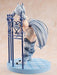 Kdcolle Recovery Surgeon&S Redo Setuna Original Edition 1/7 Scale Pvc Pre-Painted Complete Figure- Japan Figure Store - #1 Bring To You The Best Japanese Goods