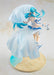 Kdcolle Sword Art Online Asuna Undine Midsummer Kirameki Bride Ver. 1/7 Scale Plastic Pre-Painted Complete Figure- Japan Figure Store - #1 Bring To You The Best Japanese Goods