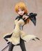 Kdcolle Uncle Different World Elf Original Edition 1/7 Scale Plastic Pre-Painted Complete Figure- Japan Figure Store - #1 Bring To You The Best Japanese Goods