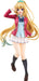 Kdcolle Welcome To The Classroom Of Meritocracy Megumi Karuizawa 1/7 Scale Plastic Painted Finished Figure- Japan Figure Store - #1 Bring To You The Best Japanese Goods