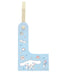 K Company Sanrio Cinnamoroll Mini Dresser Japan H204Xw140Xd89Mm Cn-Md- Japan Figure Store - #1 Bring To You The Best Japanese Goods