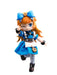 Xii Doll Alice In Wonderland Alice KEMO- Japan Figure Store - #1 Bring To You The Best Japanese Goods