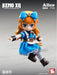 Xii Doll Alice In Wonderland Alice KEMO- Japan Figure Store - #1 Bring To You The Best Japanese Goods